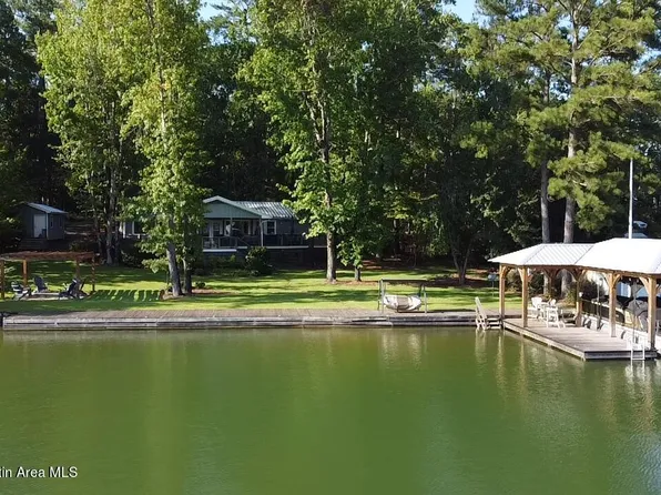 638 Whispering Cv, Equality, AL 36026