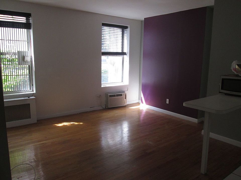 1st image of 1431 1st Ave APT 5R