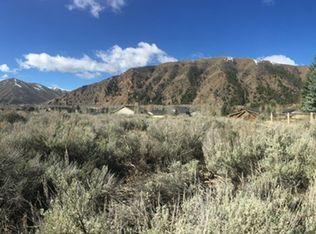 1221 Northridge Dr, Hailey, ID 83333