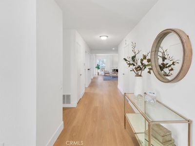 27696 Via Rodrigo, Mission Viejo, CA, 92692