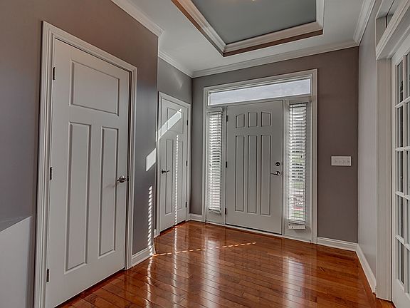 2nd image of 188 Grant Park Dr