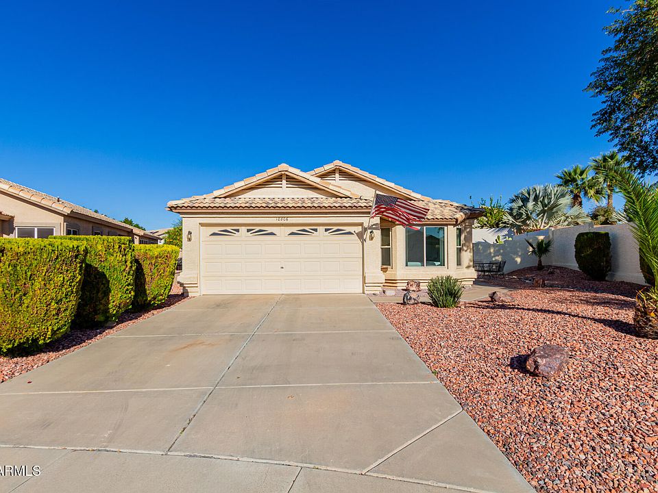 1st image of 10806 W VENTANA Drive E