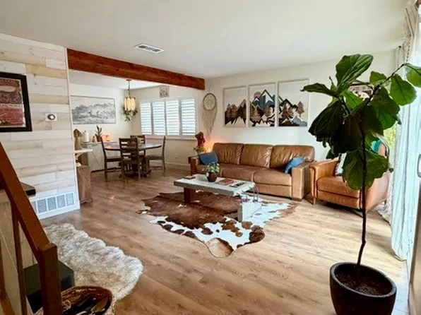 4823 Jackson St Unit A, Riverside, CA 92503