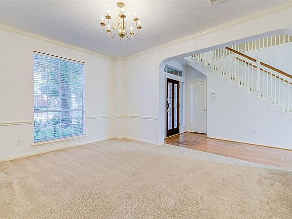 4th image of 4910 Oyster Loop Ct