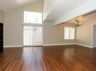 1921 S Shannon Dr, Tempe, AZ 85281