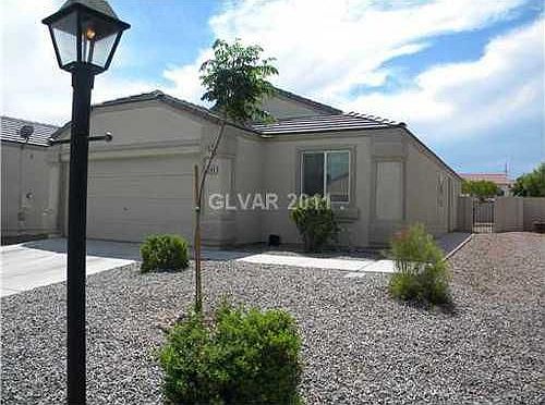 1st image of 6245 Eagle Crossing St