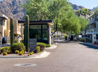 5560 E Stella Ln, Paradise Valley, AZ 85253