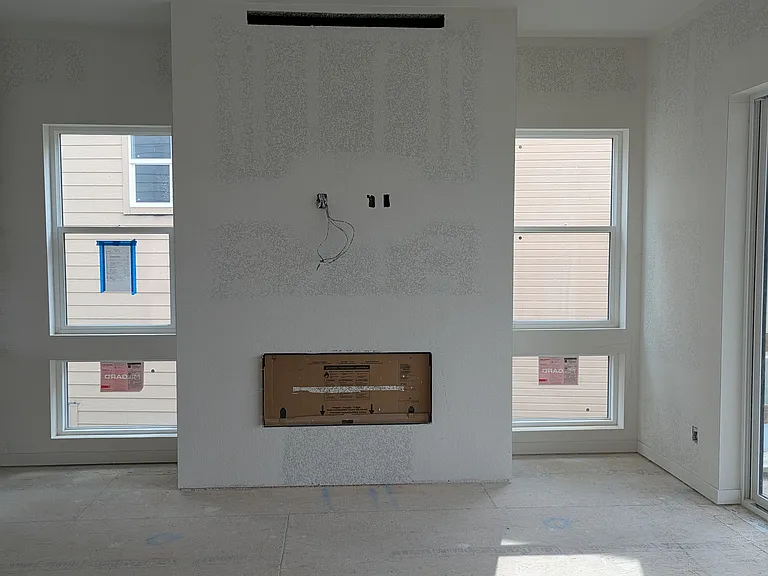 11355 Alla Breve Cir — Photo 13