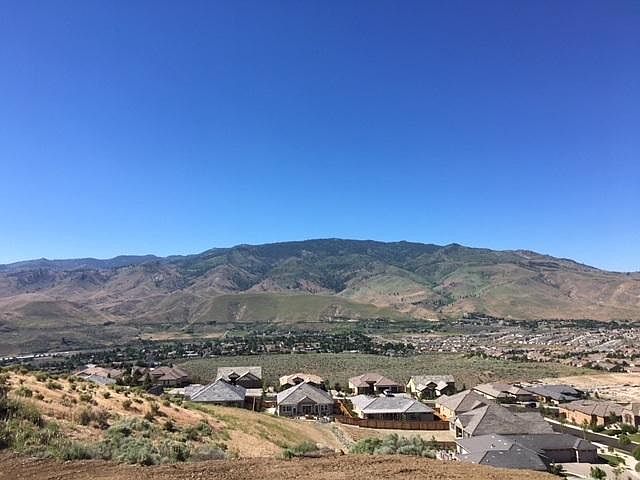 1st image of 2858 Vecchio Dr