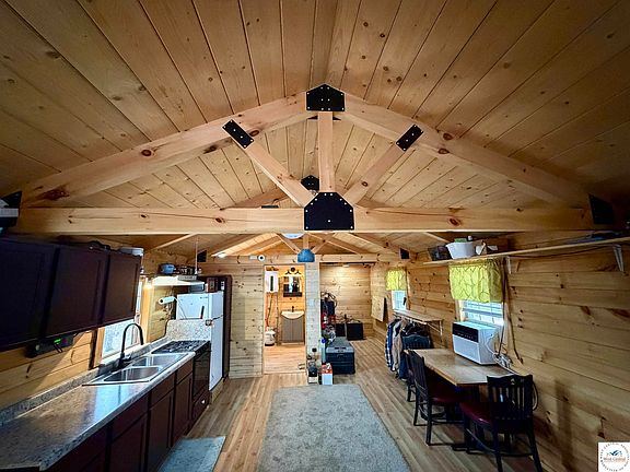 4th image of 6001 Kolb Hollow Rd