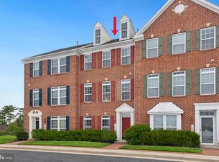 1029 Ironwood Ln, Hanover, MD 21076