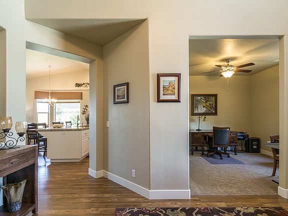 2nd image of 1071 N Crown King Ave