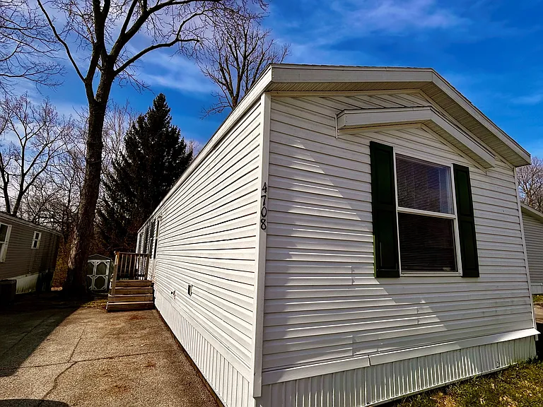 Valleybrook — Photo 42