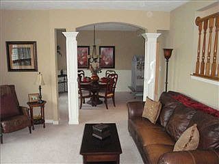 2nd image of 223 E Columbine Ln