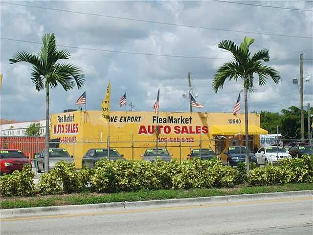 1st image of 12940 Nw 27 Avenue