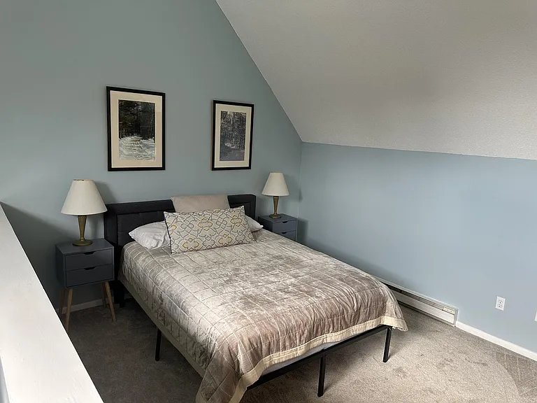 38 N Main St #42 — Photo 7
