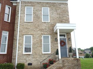116 Savannah Ave, Pleasant View, TN 37146