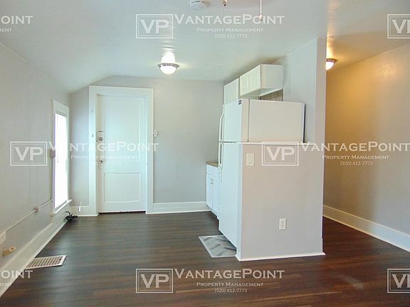 2nd image of 326 S Quincy St #5