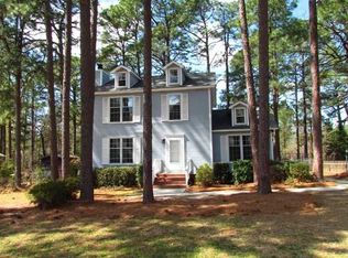 113 Windmill Orchard Rd, Columbia, SC 29223