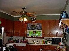 2nd image of 1212 Cunningham Ave