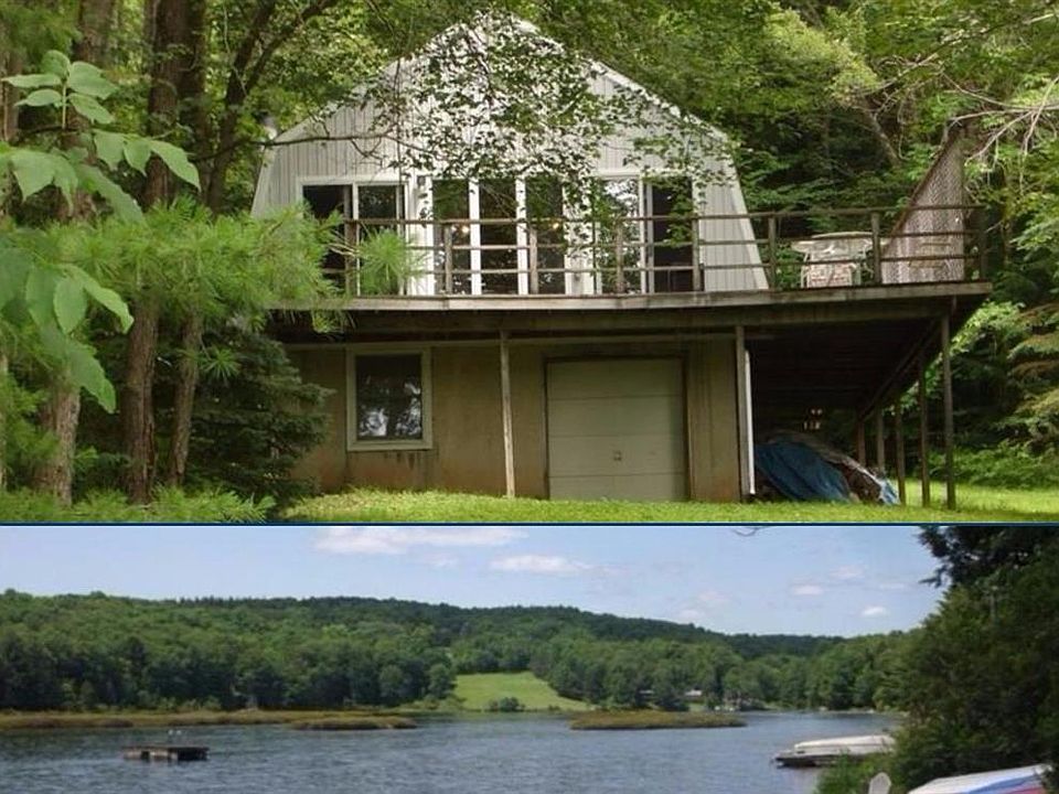 1st image of 77 Blueberry Dr