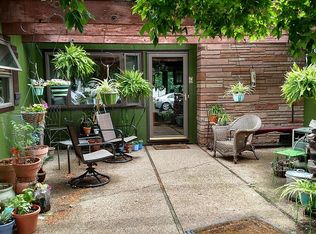 6 Jefferson Ct, Bartonville, IL