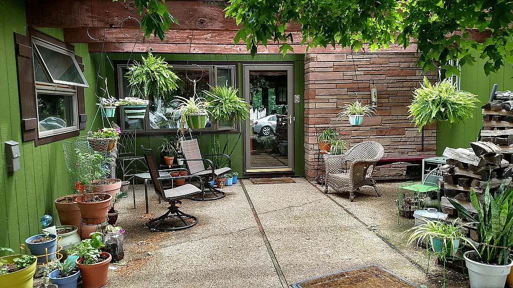 6 Jefferson Ct photo 1