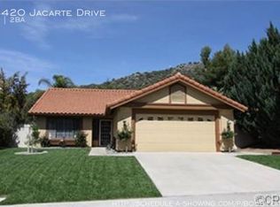 24420 Jacarte Dr, Murrieta, CA 92562