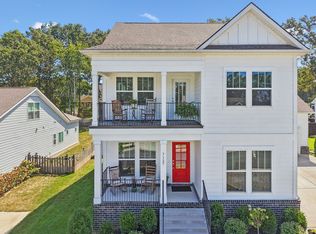 7127 Pepper Tree Cir, Fairview, TN 37062