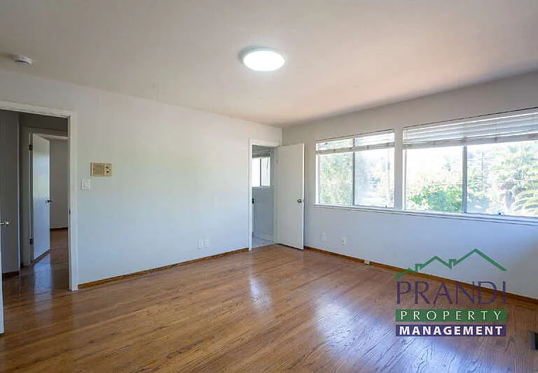 4 Beryl Ln — Photo 12
