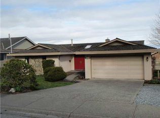 114 Woodland Dr, Delta, BC V4L2C1