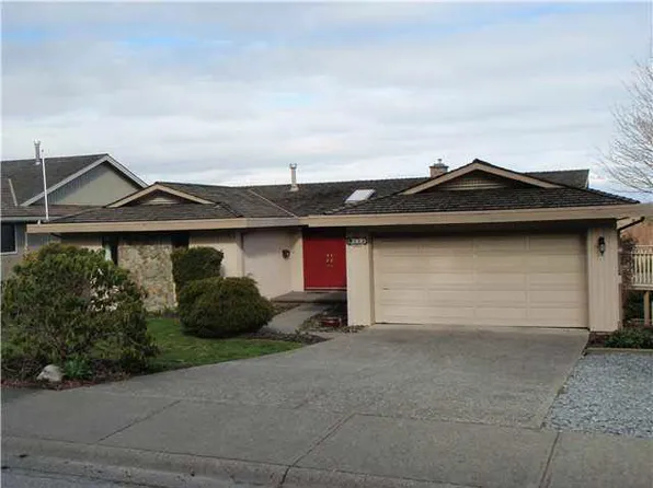 114 Woodland Dr, Delta, BC V4L 2C1