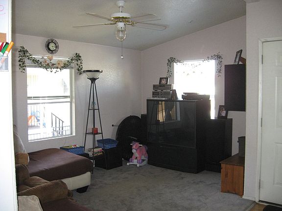 2nd image of 2548 Madison Ave