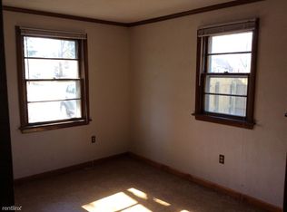 19 Morris St, Portsmouth, VA 23702