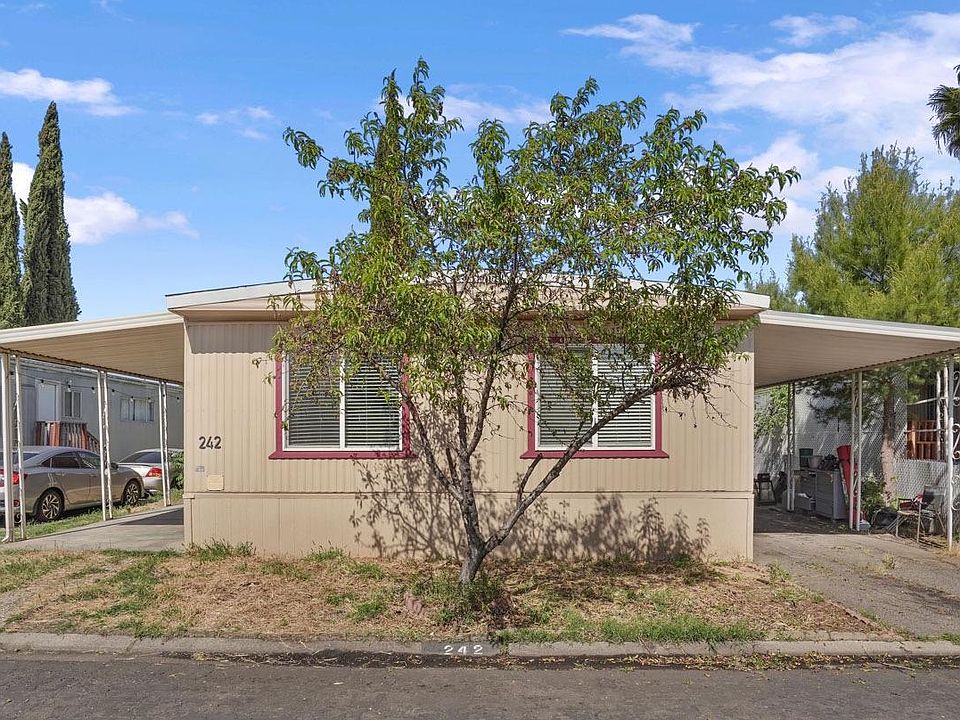 1st image of 4900 N Highway 99 #242