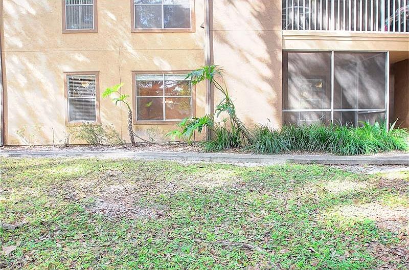 1st image of 615 Dory Ln Unit 104