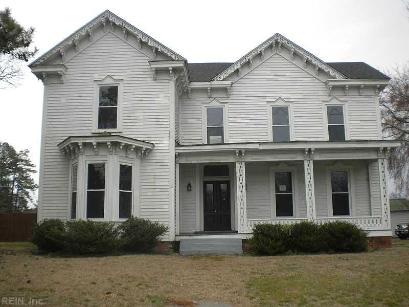 1st image of 22125 Main St