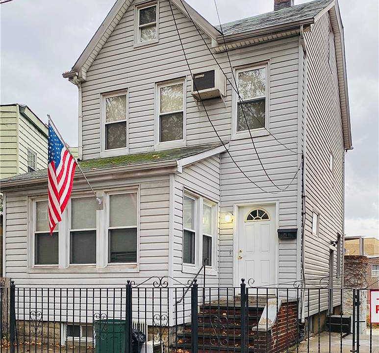1st image of 41-13 57th St