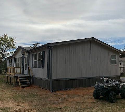 2nd image of 1213 N Fm 2148