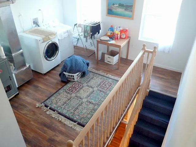 1215 N 15th St #2 — Photo 8