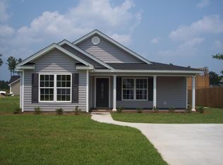 2405 Westbrook Dr, Conway, SC 29527