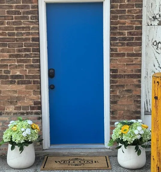 815 Franklin St #1 — Photo 18