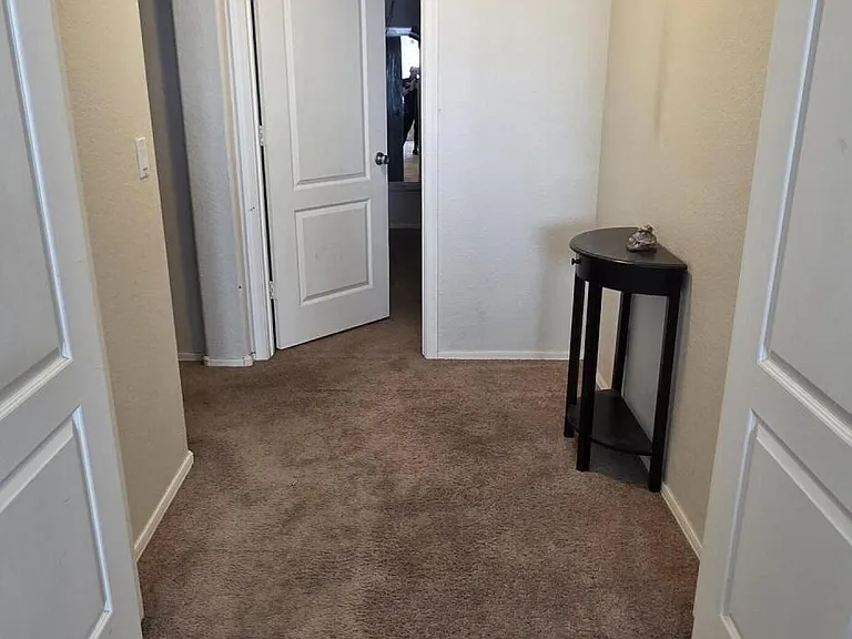 14270 N 154th Ln — Photo 13