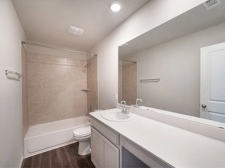 188 Shooting Star Dr — Photo 13