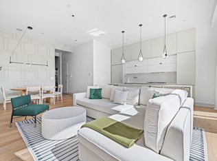 53 Lincoln Pl #3, Brooklyn, NY 11217