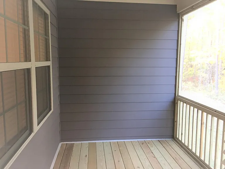 212 Daymire Glen Ln — Photo 48