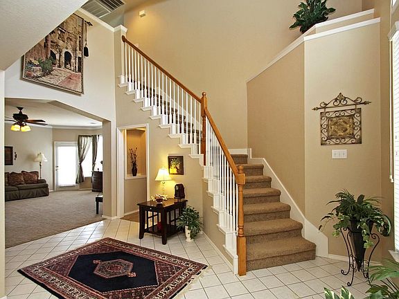2nd image of 3808 Cochran Dr
