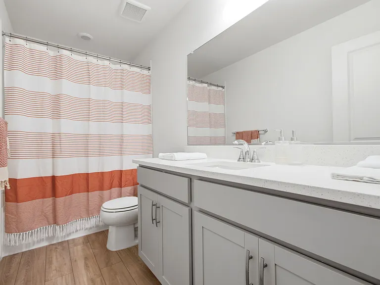 13477 E 110th Dr — Photo 14