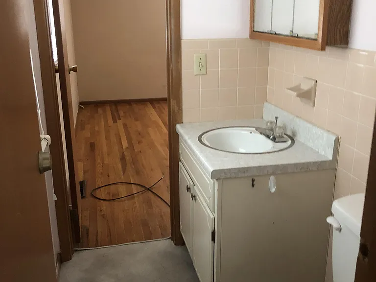 20 Berkley Dr — Photo 2