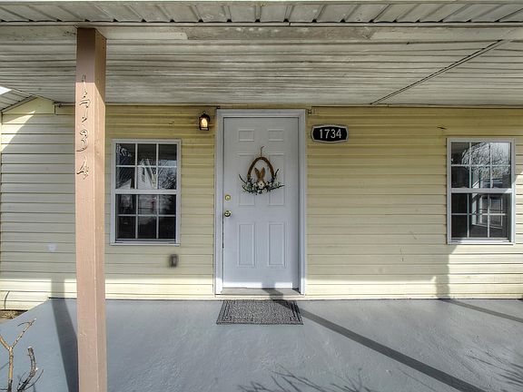 5th image of 1734 Mary St